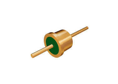 Hermetic Glass To Metal Seal Connectors RF Feedthroughs Multi-pin Headers JM3025A