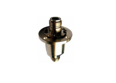Chian High Quality Low VAWR Single Channel Waveguide Microwave Rotary Joint RJ-1LN