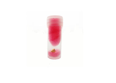 Hermetic Kovar Gold Plating Glass To Metal  Seals Connectors Glass Beads DC Feedthroughs