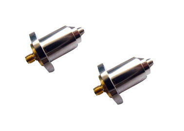 3.5 to K Single Channel Microwave Rotary Joint Coaxial Low Loss RJ-1L3.5